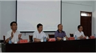 內(nèi)蒙古民豐薯業(yè)有限公司2014年馬鈴薯文化節(jié)
