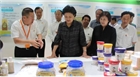多措并舉，民豐種業(yè)由馬鈴薯大企向強企邁進